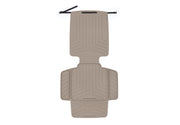 Child Car Seat Protector - 81CSBP01TN