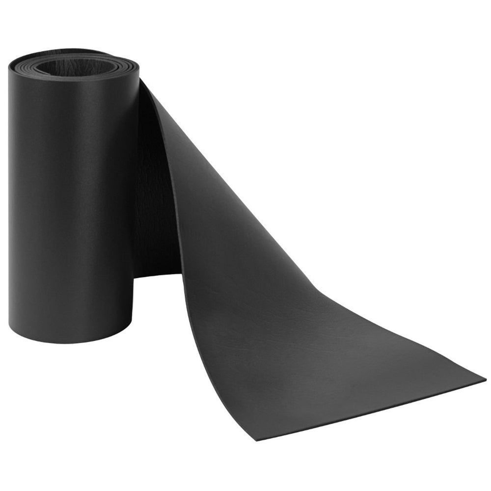Weather Guard Foam Shelf Liner for 13.5 in Deep Van Shelving, 13.5 x 150 in (8841)