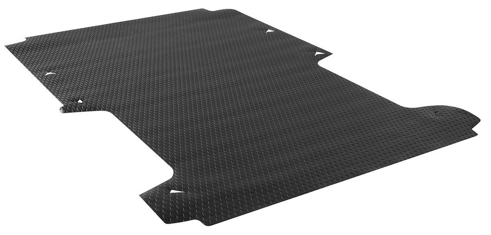 Weather Guard Cargo Floor Mat for Ram ProMaster 118 in Wheelbase (89020)