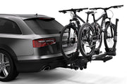 Thule T2 Pro XTR Bike Rack - 2-Bike - 2 in.