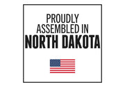 Logo Image