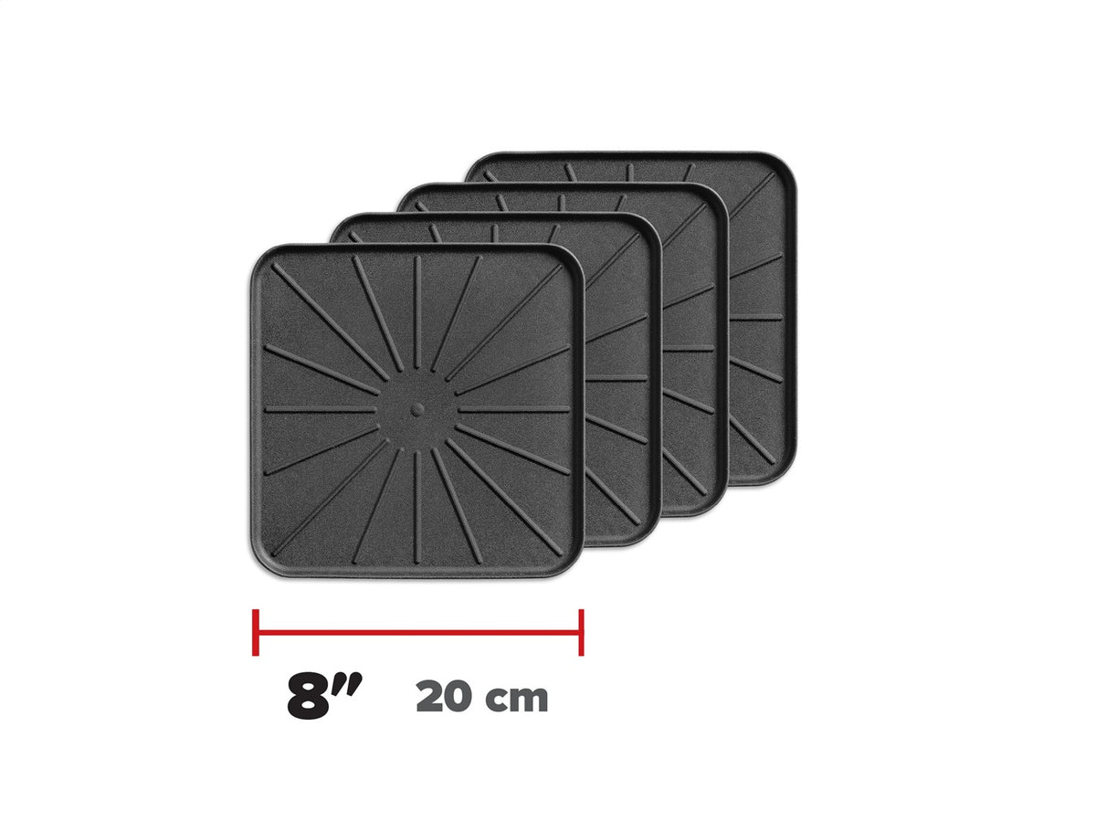 Home Surface Protector - 8A8SQCSTBK