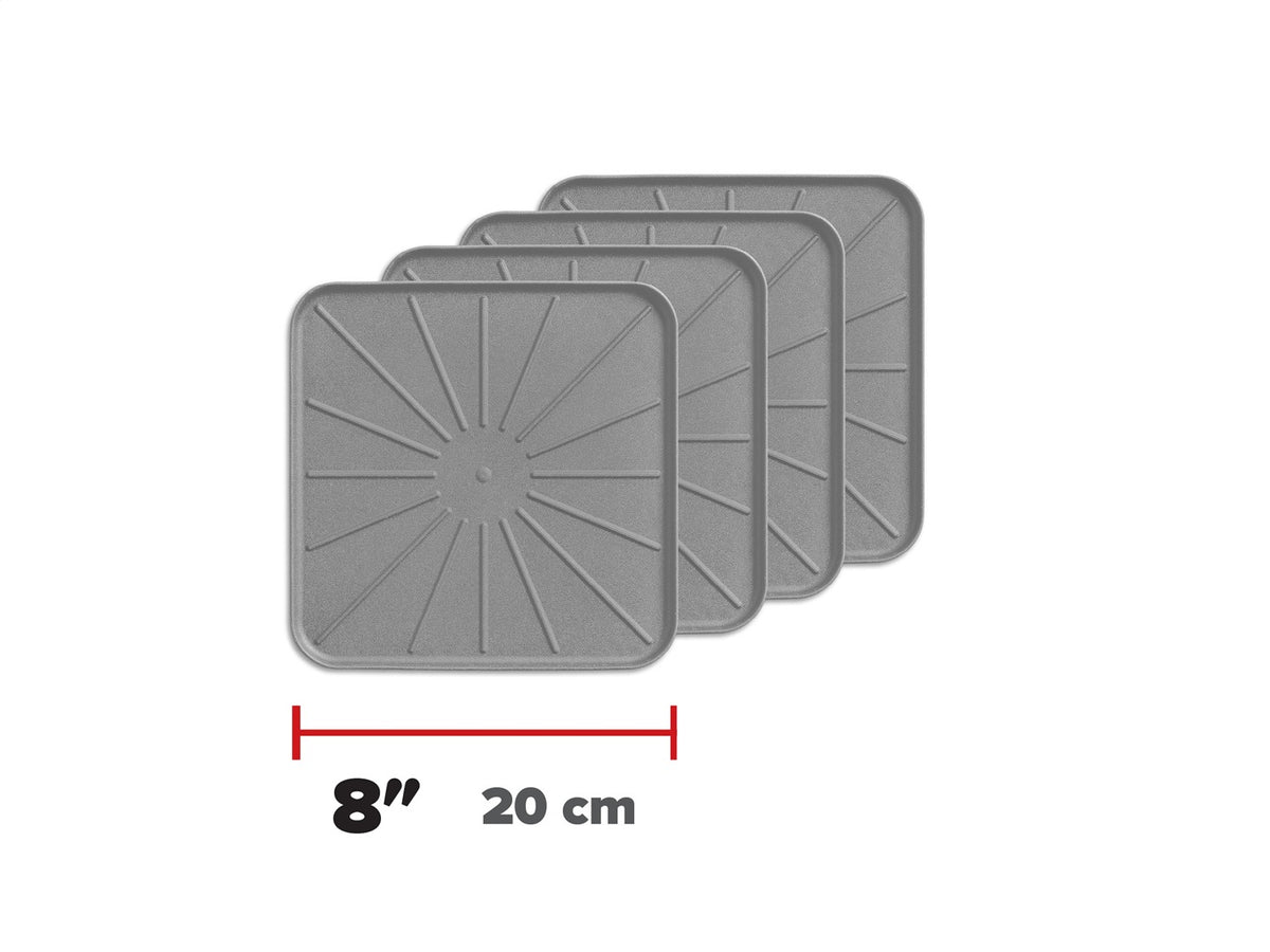 Home Surface Protector - 8A8SQCSTGR