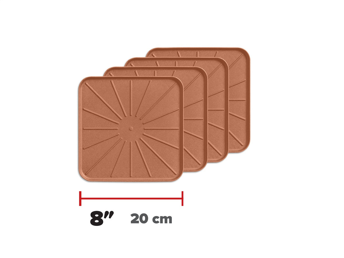 Home Surface Protector - 8A8SQCSTTC