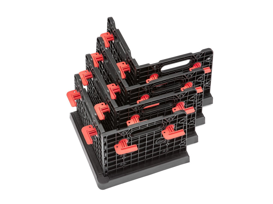CargoTech® Pro - 8ACTP01