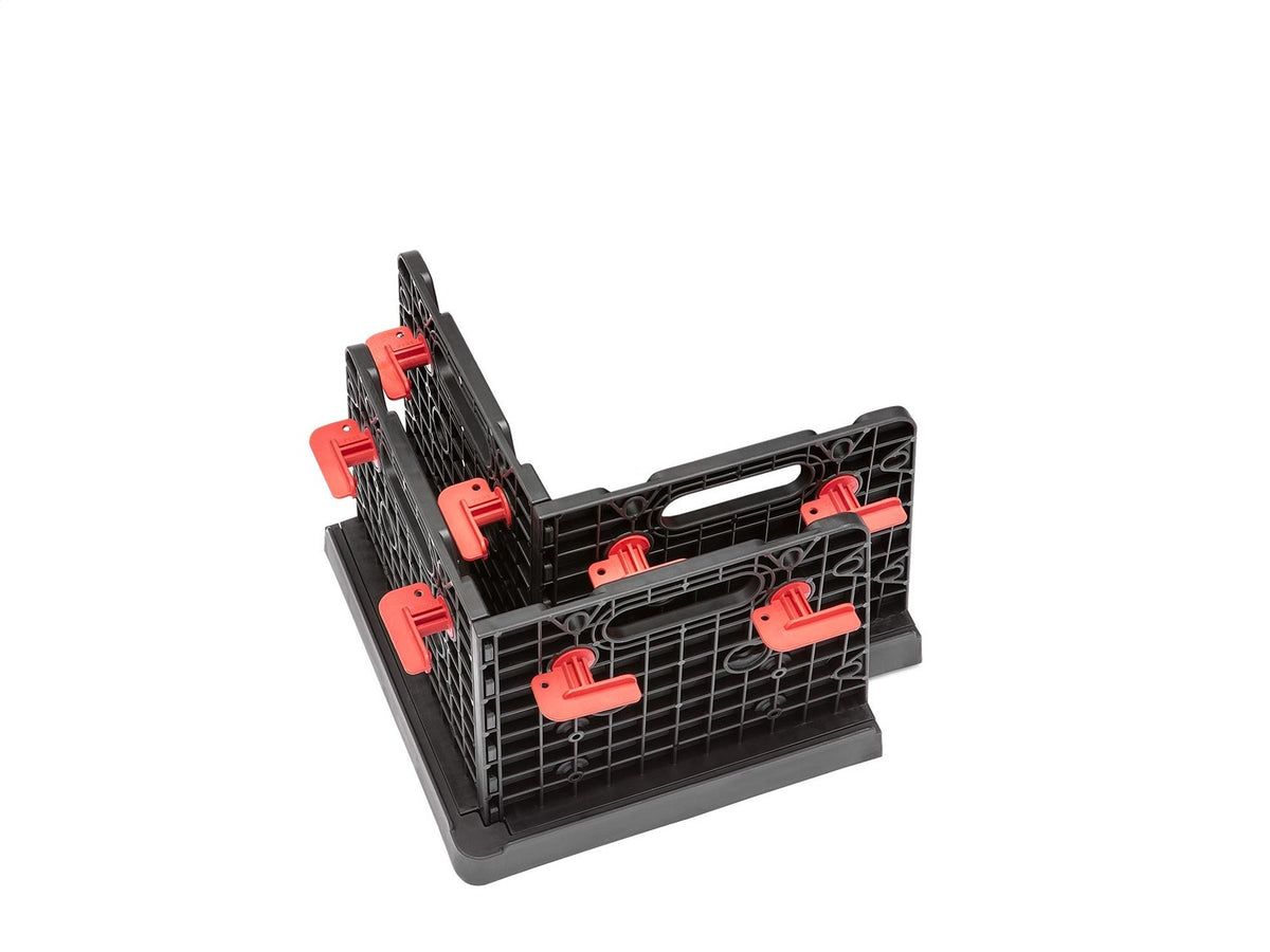 CargoTech® Pro - 8ACTP03