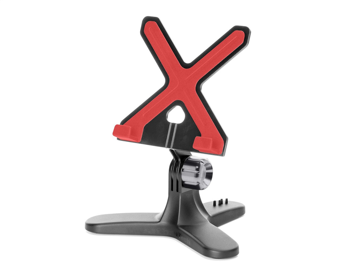 Tablet Holder - 8ATBH2RODG