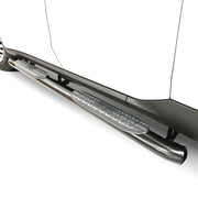Photo - Mounted