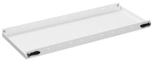 Weather Guard Accessory Shelf for Van Shelving, 36 x 16 in (9163-3-01)
