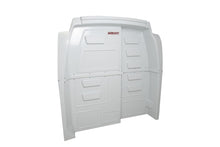 Weather Guard 96310-3-01 van bulkhead