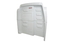 Weather Guard 96310-3-01 van bulkhead