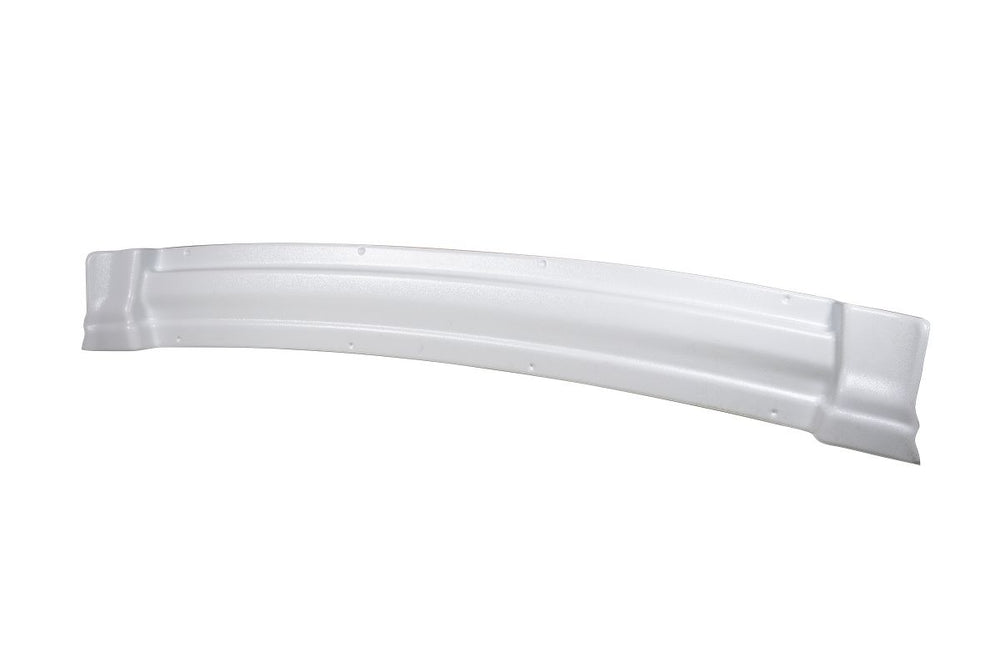 Weather Guard CabMax High-Roof Header Panel for Ford Transit, fits the 96310-3-01 Bulkhead (96320-3-01)