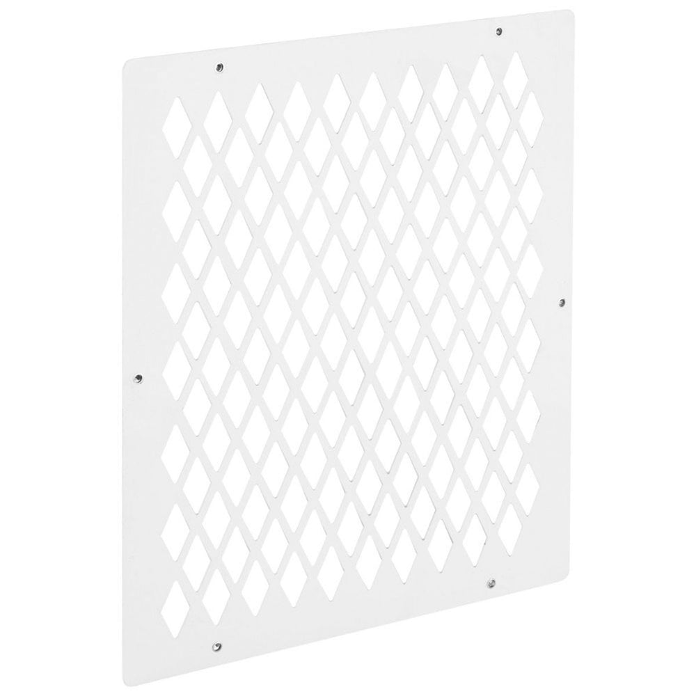 Weather Guard Screen Panel Adapter Kit for Window Bulkheads (96902-3-01)
