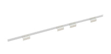 Weather Guard Van Shelf Mounting Kit for Ford Transit 130 in Wheelbase, Mid/High Roof (975103-3-01)