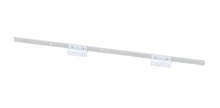 Weather Guard 975104-3-01 Transit 148 Mid/High Roof Shelf Mount Kit