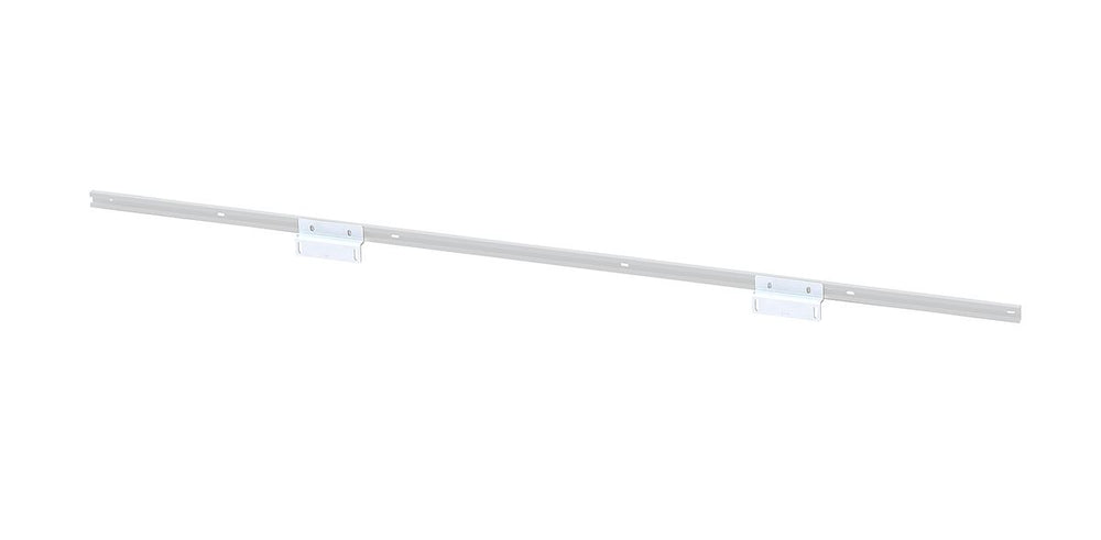 Weather Guard 975105-3-01 Transit 148 EL High Roof Shelf Mount Kit