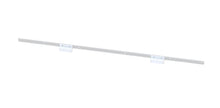 Weather Guard 975105-3-01 Transit 148 EL High Roof Shelf Mount Kit
