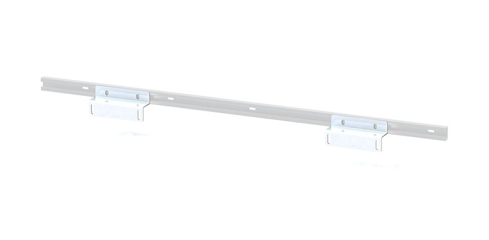 Weather Guard 975202-3-01 ProMaster 136 Std/High Roof Shelf Mount Kit