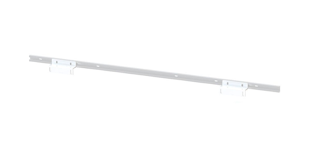 Weather Guard 975203-3-01 ProMaster 159 High Roof Shelf Mount Kit