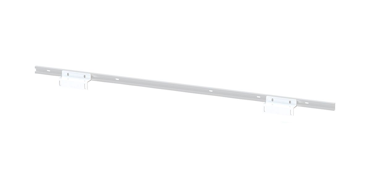 Weather Guard 975203-3-01 ProMaster 159 High Roof Shelf Mount Kit