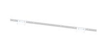 Weather Guard 975203-3-01 ProMaster 159 High Roof Shelf Mount Kit