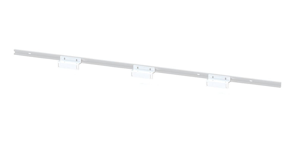 Weather Guard 975204-3-01 ProMaster 159 Ext High Roof Shelf Mount Kit