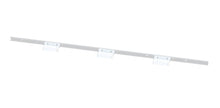 Weather Guard 975204-3-01 ProMaster 159 Ext High Roof Shelf Mount Kit