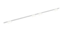 Weather Guard Van Shelf Mounting Kit for Mercedes-Benz Sprinter 144 in Wheelbase, Standard/High Roof (975301-3-01)