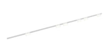 Weather Guard Van Shelf Mounting Kit for Mercedes-Benz Sprinter 170 in Wheelbase, High Roof (975302-3-01)