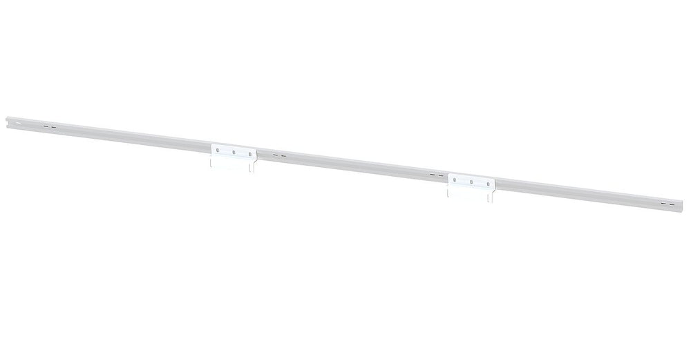 Weather Guard 975302-3-01 Sprinter 170 High Roof Shelf Mount Kit