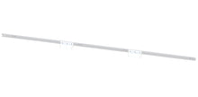 Weather Guard 975302-3-01 Sprinter 170 High Roof Shelf Mount Kit