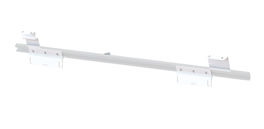 Weather Guard 975401-3-01 Express/Savana 135 Shelf Mount Kit
