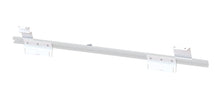 Weather Guard 975401-3-01 Express/Savana 135 Shelf Mount Kit