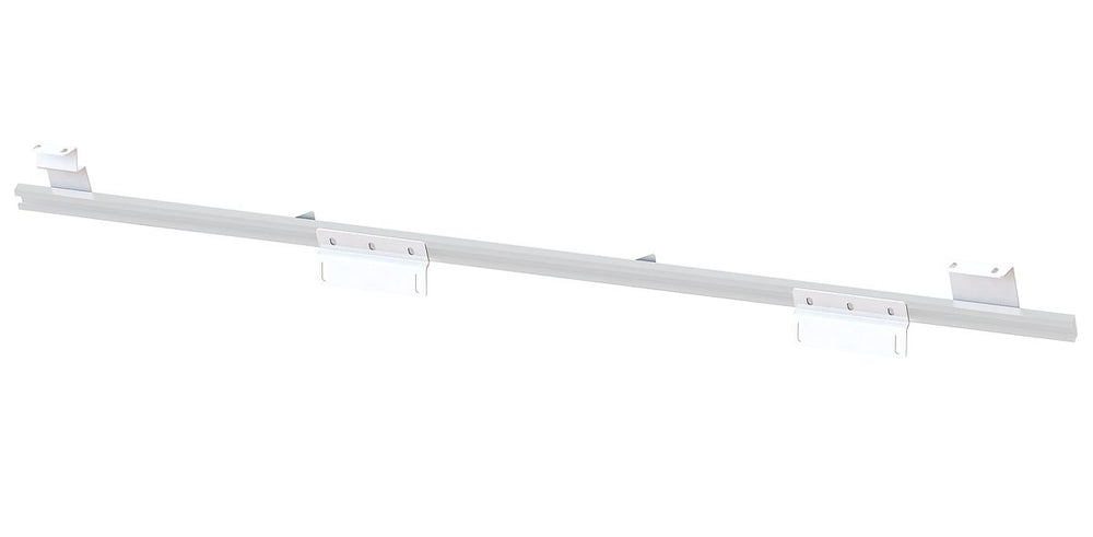Weather Guard 975402-3-01 Express/Savana 155 Shelf Mount Kit