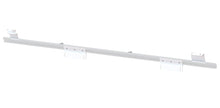 Weather Guard 975402-3-01 Express/Savana 155 Shelf Mount Kit