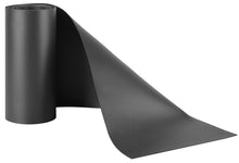 Weather Guard Foam Shelf Liner for 16 in Deep Van Shelving, 16 x 150 in (9836)