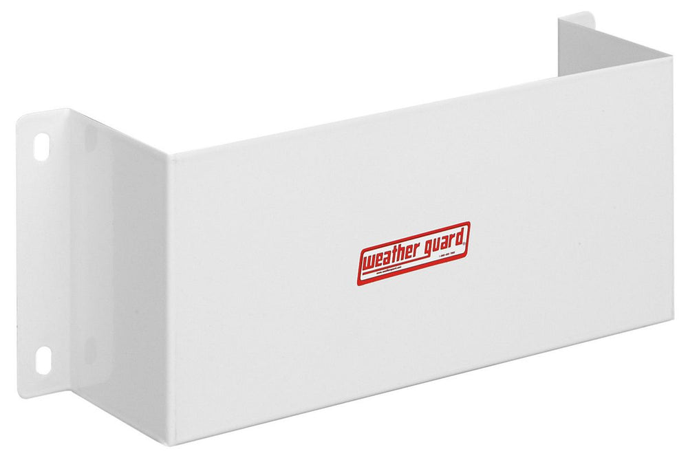 Weather Guard First Aid Kit Holder for Vans (9876-3-01)