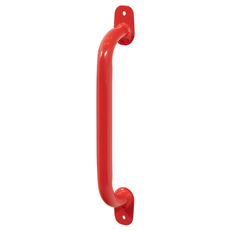 Weather Guard Small Van Grab Handle, 14.4 in (9894-7-01)