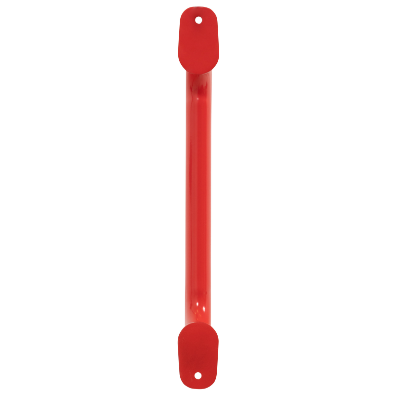 Weather Guard 9894-7-01 Small Van Grab Handle, 14.4 in