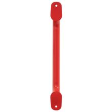 Weather Guard 9894-7-01 Small Van Grab Handle, 14.4 in