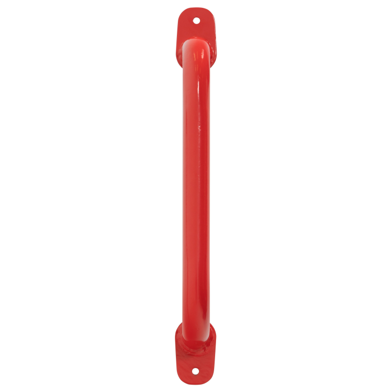 Weather Guard 9894-7-01 Small Van Grab Handle, 14.4 in