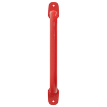 Weather Guard 9894-7-01 Small Van Grab Handle, 14.4 in