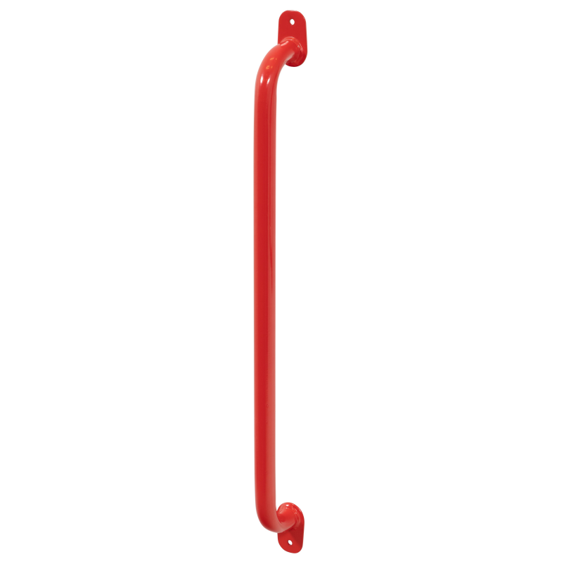 Weather Guard Large Van Grab Handle, 26.2 in (9895-7-01)