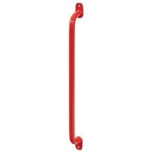 Weather Guard Large Van Grab Handle, 26.2 in (9895-7-01)