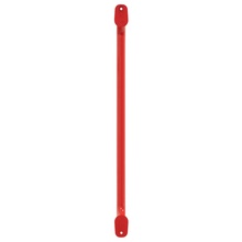 Weather Guard 9895-7-01 Large Van Grab Handle, 26.2 in