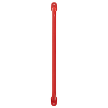 Weather Guard 9895-7-01 Large Van Grab Handle, 26.2 in