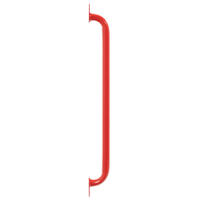 Weather Guard 9895-7-01 Large Van Grab Handle, 26.2 in