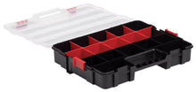 Weather Guard 9961-9-01 parts case