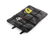 Tool Roll Recovery Kit
