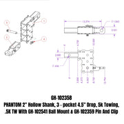 Technical Drawing